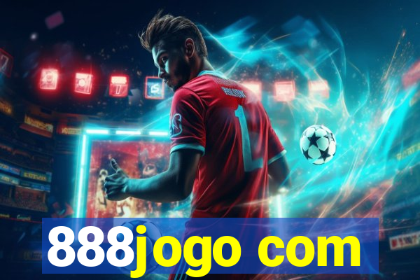 888jogo com